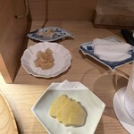 すし ふくづか - 