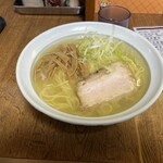 らーめん工房 RISE - 