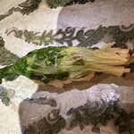 すし ふくづか - 