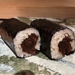 すし ふくづか - 