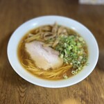 らーめん工房 RISE - 