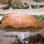 すし ふくづか - 