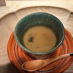 すし ふくづか - 