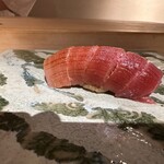 すし ふくづか - 