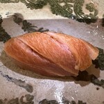 すし ふくづか - 