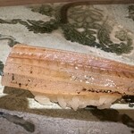 すし ふくづか - 