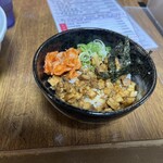 らーめん工房 RISE - 