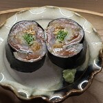 すし ふくづか - 