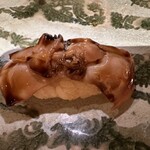 すし ふくづか - 