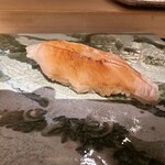 すし ふくづか - 