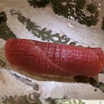 すし ふくづか - 