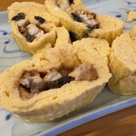 田中家料理店 - 