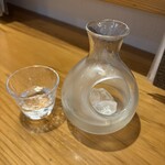 田中家料理店 - 