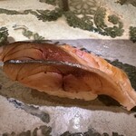 すし ふくづか - 