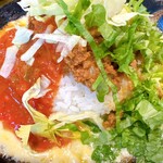 しまあかり 名護店 - 