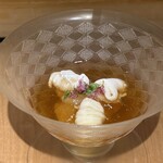 すし ふくづか - 