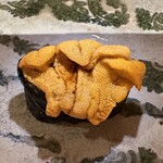 すし ふくづか - 