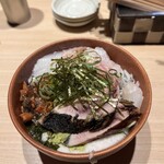 銅屋 - 