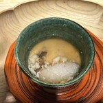 すし ふくづか - 