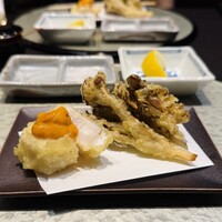 天冨良 よこ田 - 