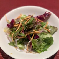 ジョーズ シャンハイ ニューヨーク 銀座店 - 