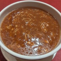 ジョーズ シャンハイ ニューヨーク 銀座店 - 
