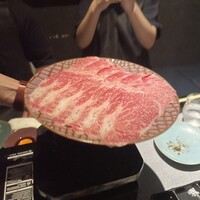 焼肉×創作びすとろ 笑進笑明 - 