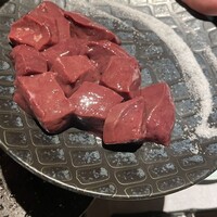 焼肉×創作びすとろ 笑進笑明 - 