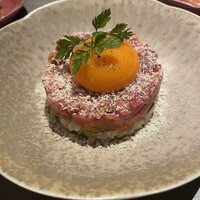 焼肉×創作びすとろ 笑進笑明 - 