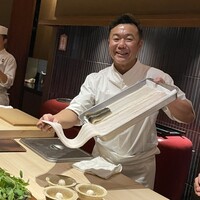 弧柳 - 