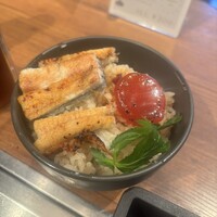 六本木焼肉　Kintan - 