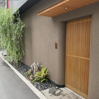 弧柳 - 