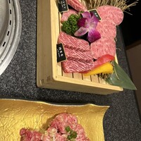 牛兵衛 草庵 池袋西口店 - 