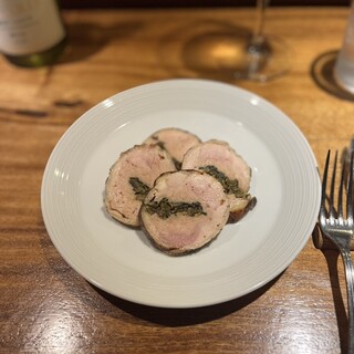 ネコノワイン_1