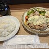 L.A.☆STAR DINING 鮨しん 羅城門