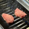 焼肉やっちゃん 新橋店