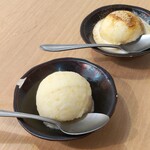 串とメシにはサケキタル - 