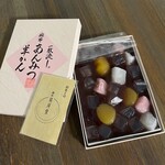 銘菓百選 日本橋高島屋S.C. - 