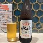 鮨ト酒 春田屋 - 