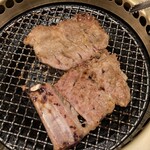 チョンギワ新館 - 