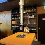 焼肉やっちゃん - 