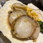 札幌海鮮丼専門店 すしどんぶり - 
