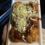 おはな家 - 