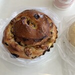 HIGENO PANYA 北のぱん焼小屋 - 