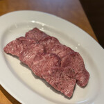 焼肉やっちゃん 新橋店 - 