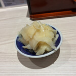 鮨ト酒 春田屋 - 