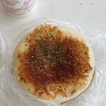 HIGENO PANYA 北のぱん焼小屋 - 