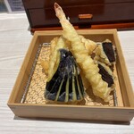 鮨ト酒 春田屋 - 