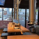 焼肉やっちゃん - 