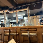 焼肉やっちゃん - 